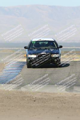 media/Sep-15-2024-Speed Ventures (Sun) [[7a54f7ed2f]]/Yellow Group/Session 1 (Outside Grapevine)/